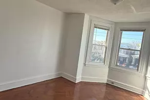 5426 Whitby Ave, Philadelphia, PA 19143 - Photo 45