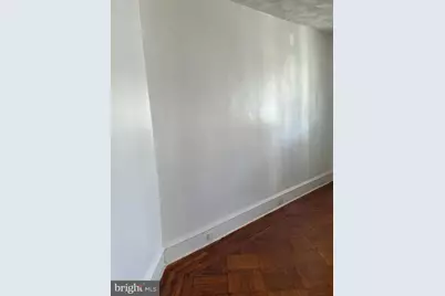 5426 Whitby Avenue, Philadelphia, PA 19143 - Photo 7