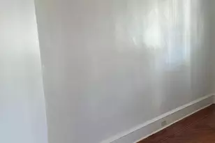 5426 Whitby Ave, Philadelphia, PA 19143 - Photo 7