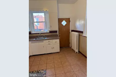 5426 Whitby Avenue, Philadelphia, PA 19143 - Photo 37