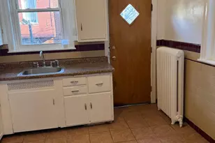 5426 Whitby Ave, Philadelphia, PA 19143 - Photo 37