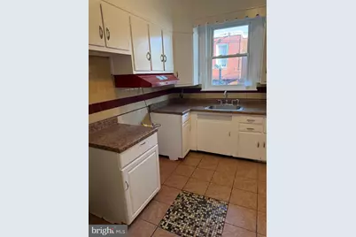 5426 Whitby Avenue, Philadelphia, PA 19143 - Photo 39