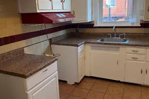 5426 Whitby Ave, Philadelphia, PA 19143 - Photo 39