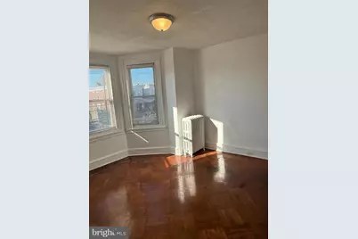 5426 Whitby Avenue, Philadelphia, PA 19143 - Photo 43