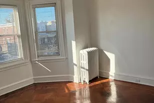 5426 Whitby Ave, Philadelphia, PA 19143 - Photo 43