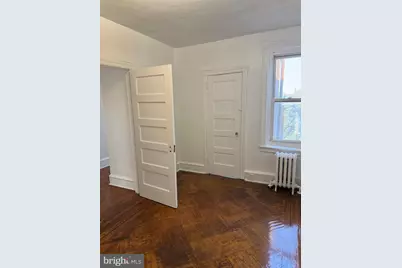 5426 Whitby Avenue, Philadelphia, PA 19143 - Photo 19