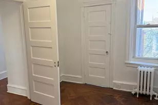 5426 Whitby Ave, Philadelphia, PA 19143 - Photo 19