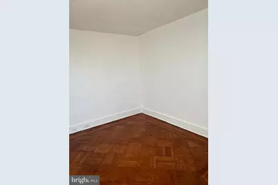 5426 Whitby Avenue, Philadelphia, PA 19143 - Photo 41