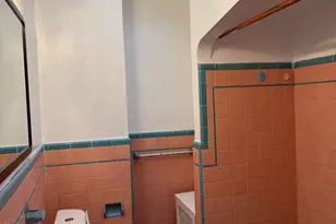 5426 Whitby Ave, Philadelphia, PA 19143 - Photo 23