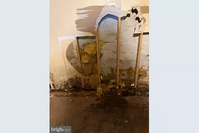 5426 Whitby Avenue, Philadelphia, PA 19143 - Photo 3