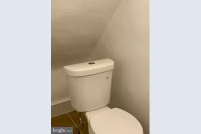 5426 Whitby Avenue, Philadelphia, PA 19143 - Photo 5