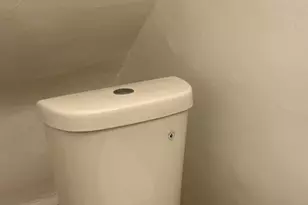 5426 Whitby Ave, Philadelphia, PA 19143 - Photo 5