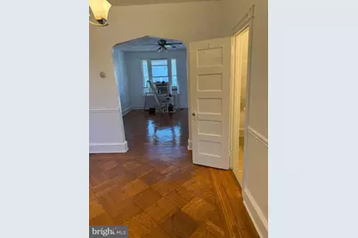 5426 Whitby Avenue, Philadelphia, PA 19143 - Photo 3