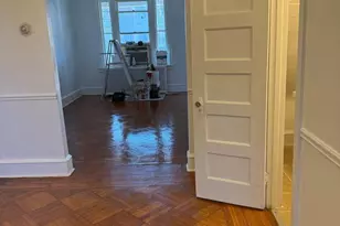 5426 Whitby Ave, Philadelphia, PA 19143 - Photo 3