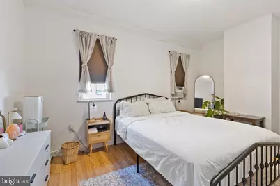 1106 W Moyamensing Avenue, Philadelphia, PA 19148 - Photo 23