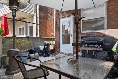 1106 W Moyamensing Avenue, Philadelphia, PA 19148 - Photo 17