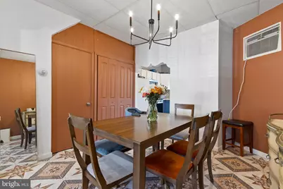 1106 W Moyamensing Avenue, Philadelphia, PA 19148 - Photo 11