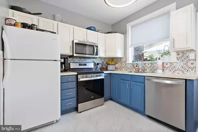 1106 W Moyamensing Avenue, Philadelphia, PA 19148 - Photo 13