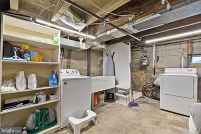 1106 W Moyamensing Avenue, Philadelphia, PA 19148 - Photo 27