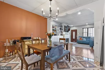 1106 W Moyamensing Avenue, Philadelphia, PA 19148 - Photo 9