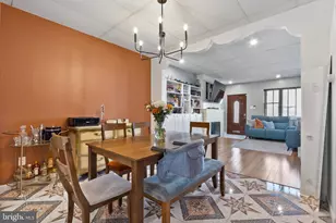 1106 W Moyamensing Ave, Philadelphia, PA 19148 - Photo 9