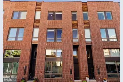 2204 League Street, Philadelphia, PA 19146 - Photo 1