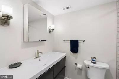 528 Manning Walk #7, Philadelphia, PA 19106 - Photo 31