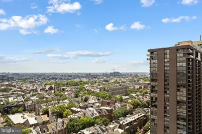 528 Manning Walk #7, Philadelphia, PA 19106 - Photo 35