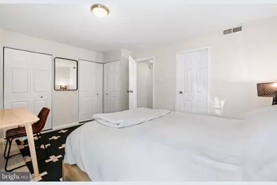 528 Manning Walk #7, Philadelphia, PA 19106 - Photo 23