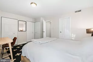 528 Manning Walk, Philadelphia, PA 19106 - Photo 23