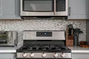 528 Manning Walk, Philadelphia, PA 19106 - Photo 15