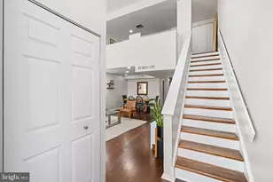 528 Manning Walk, Philadelphia, PA 19106 - Photo 3