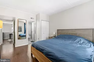 528 Manning Walk, Philadelphia, PA 19106 - Photo 29