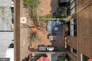 528 Manning Walk, Philadelphia, PA 19106 - Photo 33