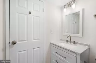 528 Manning Walk, Philadelphia, PA 19106 - Photo 19