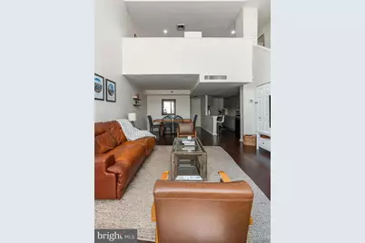 528 Manning Walk #7, Philadelphia, PA 19106 - Photo 7