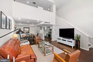 528 Manning Walk, Philadelphia, PA 19106 - Photo 5