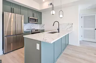 2560 Jasper, Philadelphia, PA 19125 - Photo 5