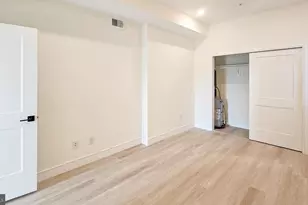 2560 Jasper, Philadelphia, PA 19125 - Photo 9