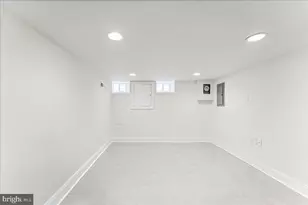 2132 Sears St, Philadelphia, PA 19146 - Photo 13