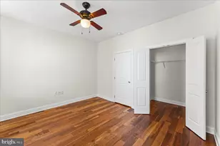 2132 Sears St, Philadelphia, PA 19146 - Photo 9