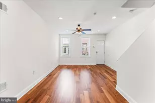 2132 Sears St, Philadelphia, PA 19146 - Photo 3