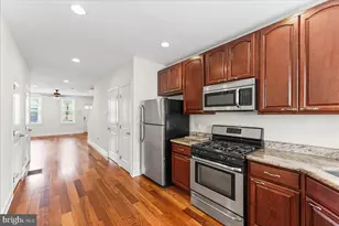 2132 Sears St, Philadelphia, PA 19146 - Photo 5