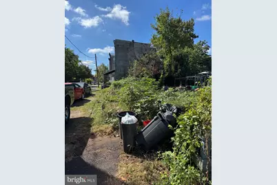 3226 W Montgomery Avenue, Philadelphia, PA 19121 - Photo 1