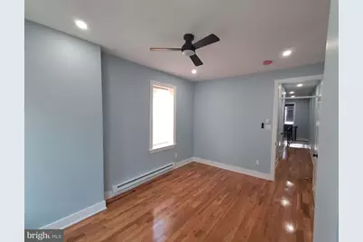 2334 N 17th Street, Philadelphia, PA 19132 - Photo 23