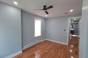 2334 N 17th St, Philadelphia, PA 19132 - Photo 23