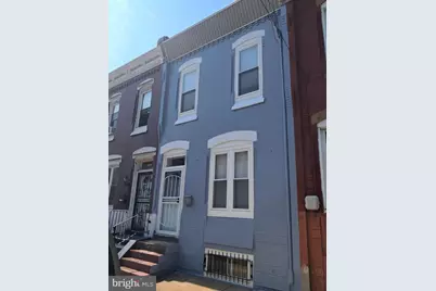 2334 N 17th Street, Philadelphia, PA 19132 - Photo 1