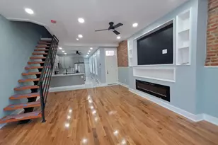 2334 N 17th St, Philadelphia, PA 19132 - Photo 3