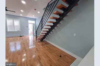 2334 N 17th Street, Philadelphia, PA 19132 - Photo 5