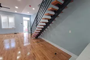 2334 N 17th St, Philadelphia, PA 19132 - Photo 5